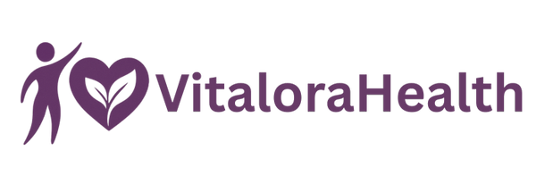 Vitalorahealth